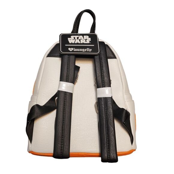 designer backpack purses mini Black Leather Backpack Women's Black Designer Mini Backpack Yulier Small  Leather Backpack For Women Fashion Backpack Handbag Mini Backpack Purse  Ladies Shoulder Bag Travel Bag Cute School Bookbag Black